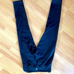 🍉Tuff Athletics Workout pants